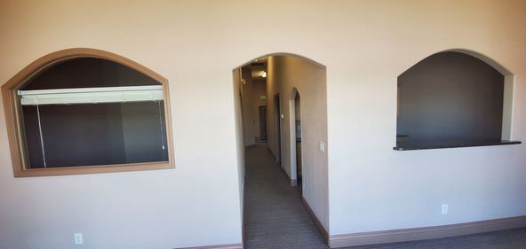 3670 E. 25th Street, Idaho Falls, ID 83401